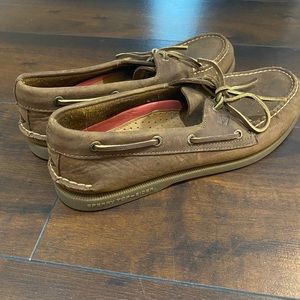 Sperry Topsider Men’s 9.5